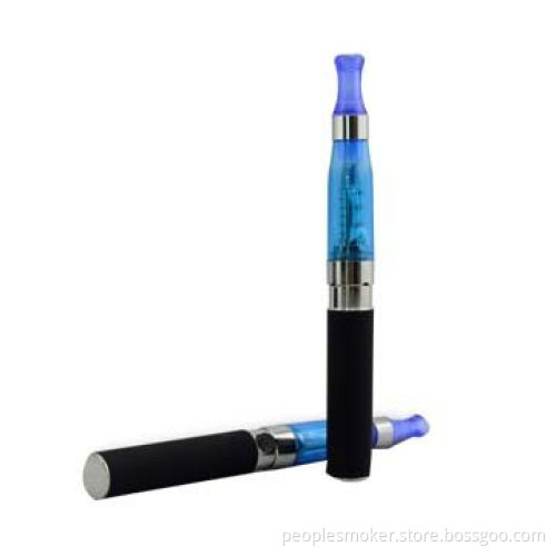 Hottest CE4 Cartomizers with Different Colors, 68mm Length